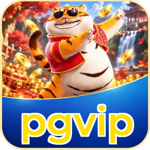 Variedade cassino e slots Plushie Frenzy