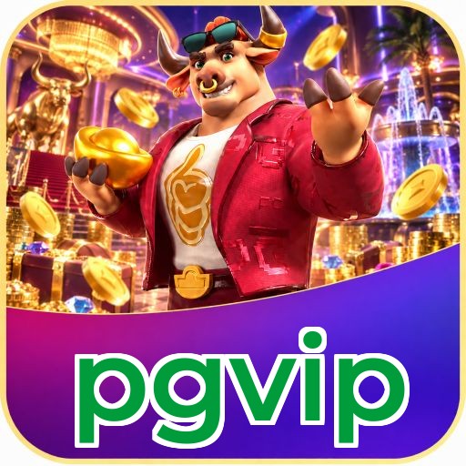 Jogos do APK incluindo Plushie Frenzy