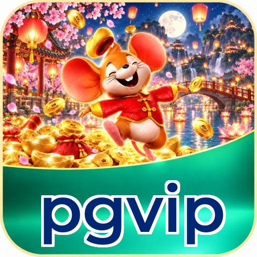 PG Soft: Fortune e Plushie Frenzy na pgvip