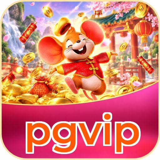 Vantagens do app ao jogar Plushie Frenzy