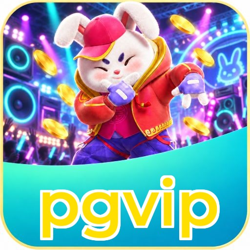 Documentos KYC e acesso a Plushie Frenzy