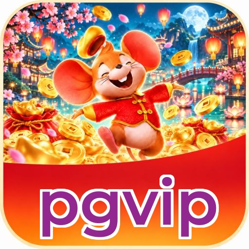Plushie Frenzy aps instalar o app pgvip