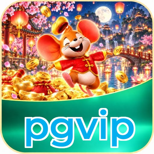Plushie Frenzy elegvel para bnus pgvip