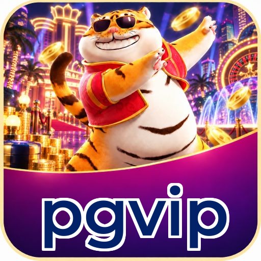 Opes de download e jogo Plushie Frenzy
