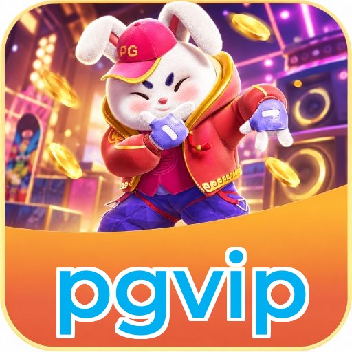 Interface de jogos na pgvip incluindo Plushie Frenzy