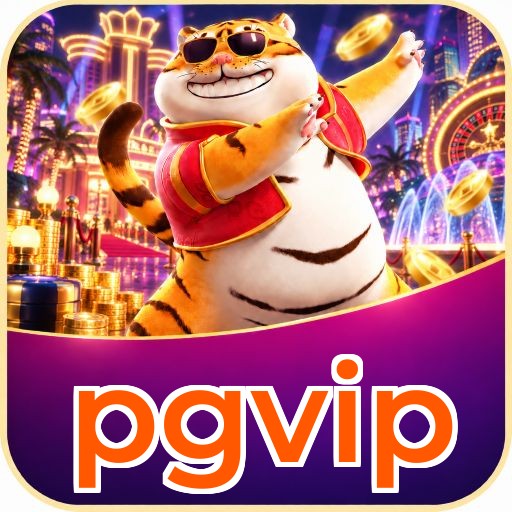 Download Android APK Plushie Frenzy