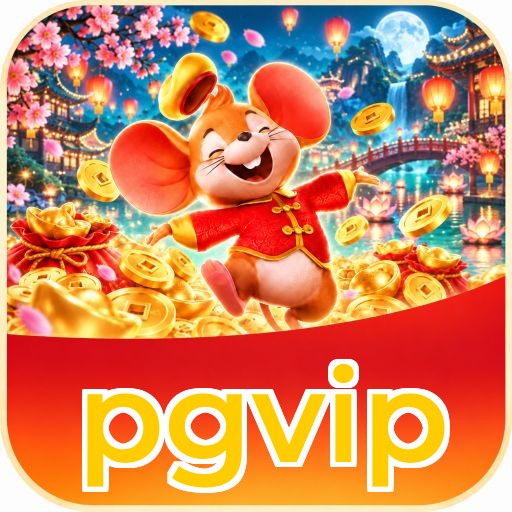 Bingo e slots Plushie Frenzy na pgvip
