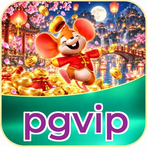 Plushie Frenzy no aplicativo pgvip