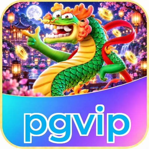 Plushie Frenzy com RTP 96.75% testado na pgvip