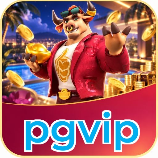Estratégias de slots com Plushie Frenzy