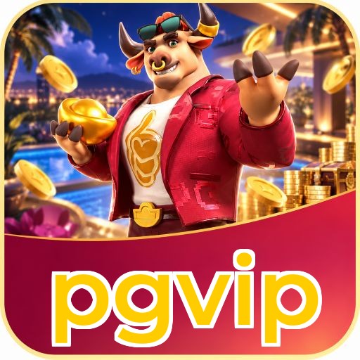 Suporte Telegram e jogos Plushie Frenzy
