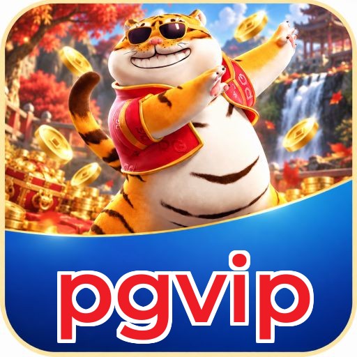 Performance do app com Plushie Frenzy