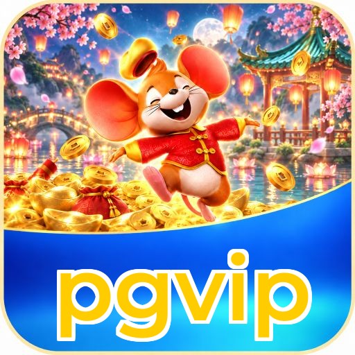Canal seguro Telegram pgvip Plushie Frenzy