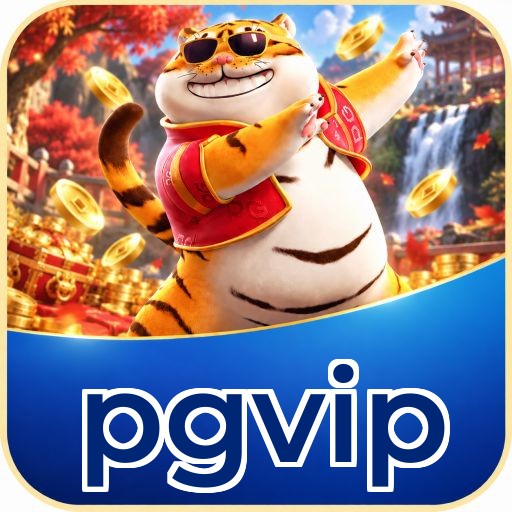 Plushie Frenzy na categoria slots pgvip