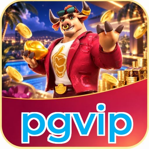 Recursos do app com Plushie Frenzy