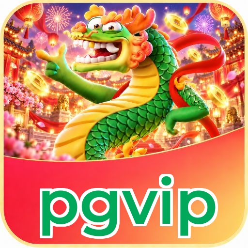 Plushie Frenzy nas publicaes Facebook pgvip