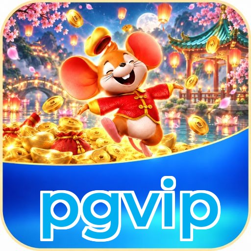 Análise de slots Plushie Frenzy na pgvip