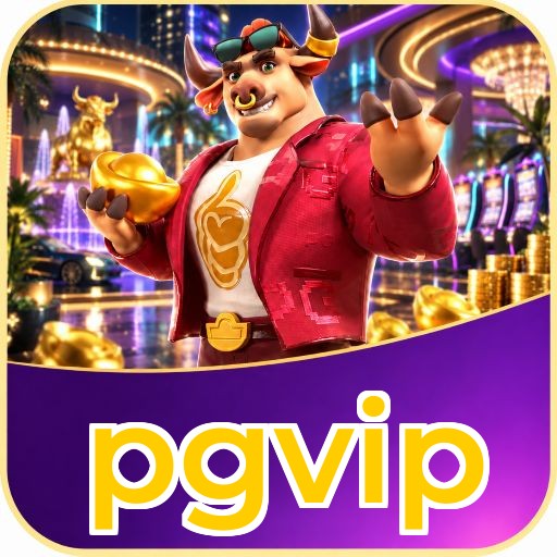 Plushie Frenzy aps baixar a pgvip