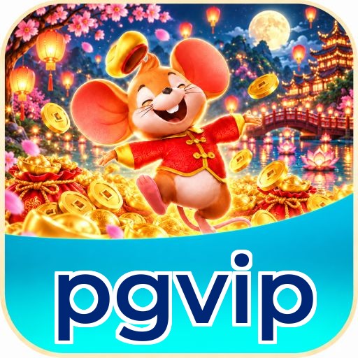 Alternativa de slots Plushie Frenzy aos crash games na pgvip