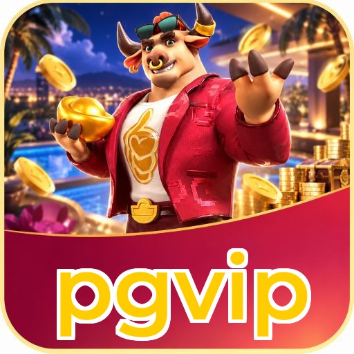 Experincia de jogo Plushie Frenzy na pgvip