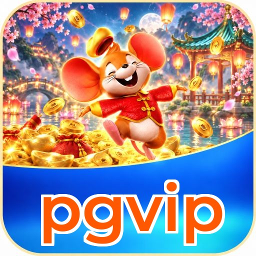 Contedo de jogos no canal Telegram pgvip