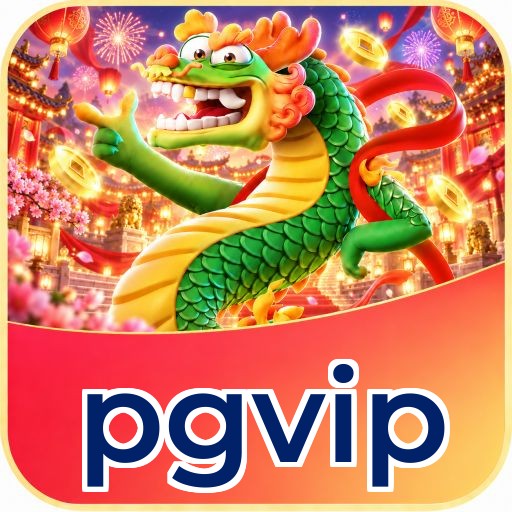 Plushie Frenzy — slot citado nas perguntas frequentes da pgvip