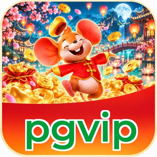 Plushie Frenzy aps cadastro na pgvip