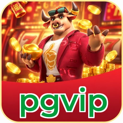 Download PC e Plushie Frenzy na pgvip
