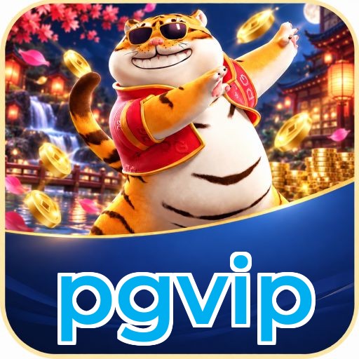 Odds esportivas e slots Plushie Frenzy