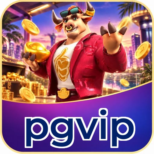 Plushie Frenzy para membros VIP pgvip