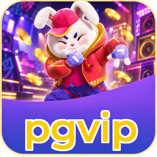 Dicas VIP com Plushie Frenzy na pgvip