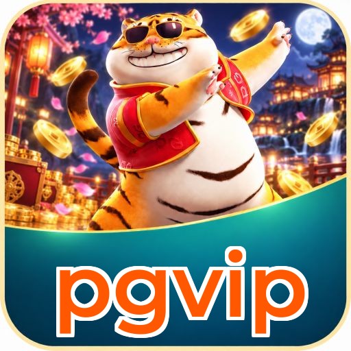 Interface mobile com Plushie Frenzy pgvip