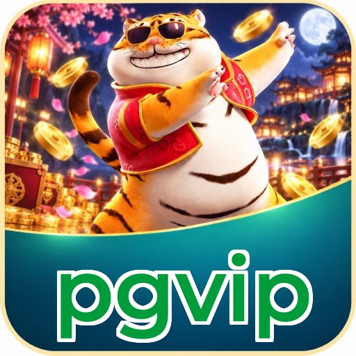 Benefcios VIP incluem slots Plushie Frenzy