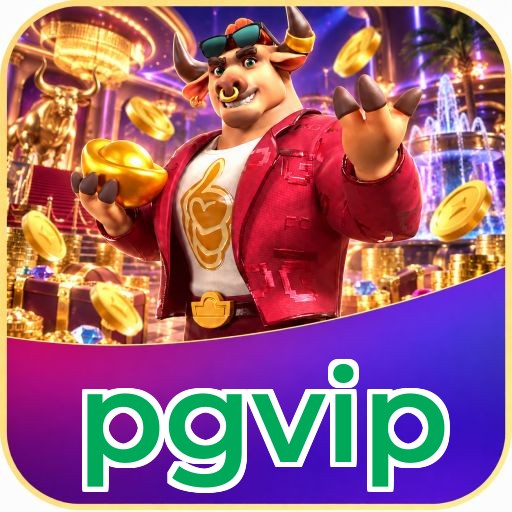 Plushie Frenzy performance nos jogos pgvip