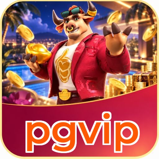 Roleta e slots Plushie Frenzy na pgvip