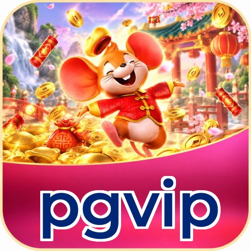 Slots e apostas na pgvip Plushie Frenzy